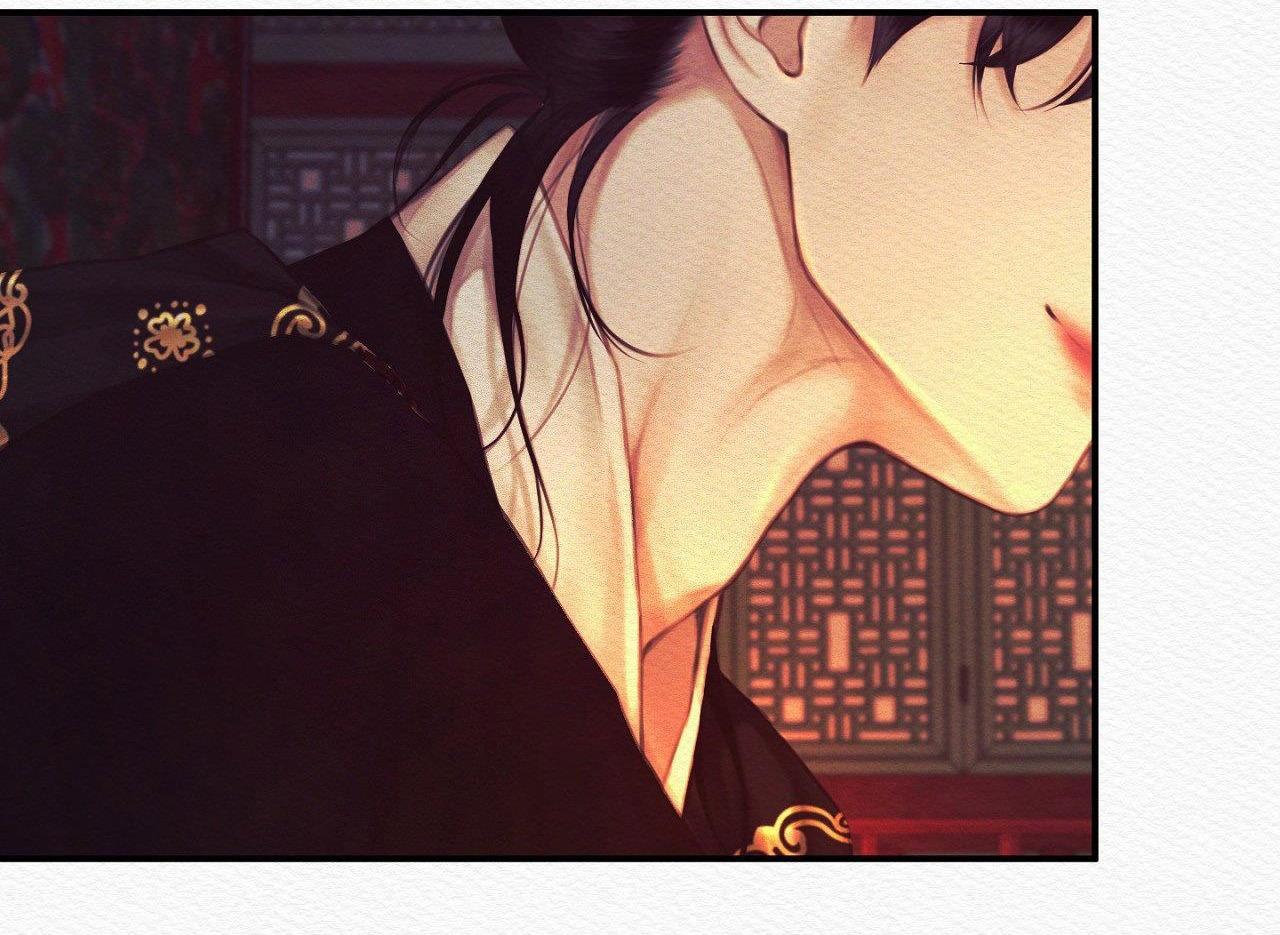 qủy dạ khúc chapter 47 47