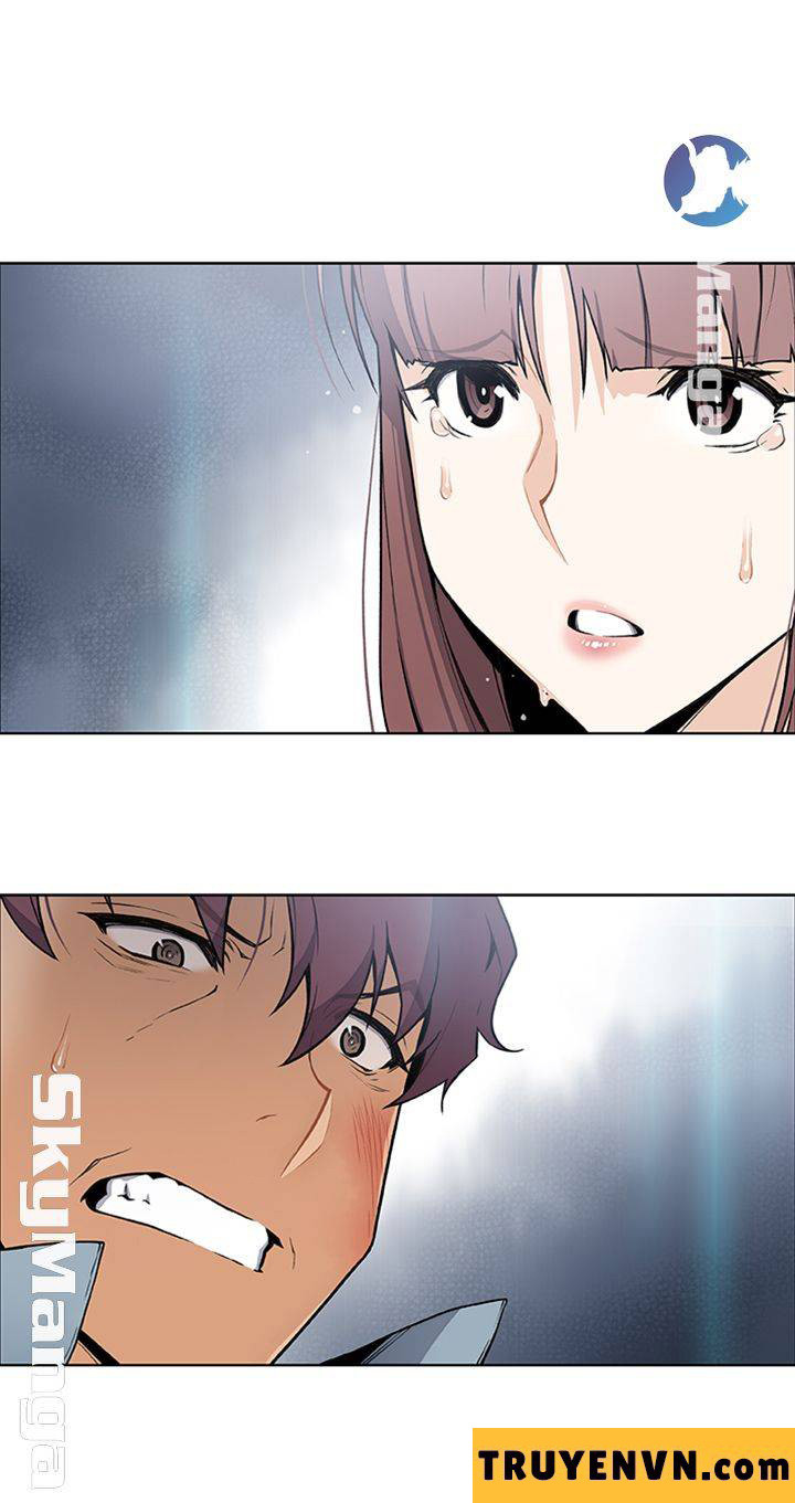 nhóm học đặc biệt chapter 38 14