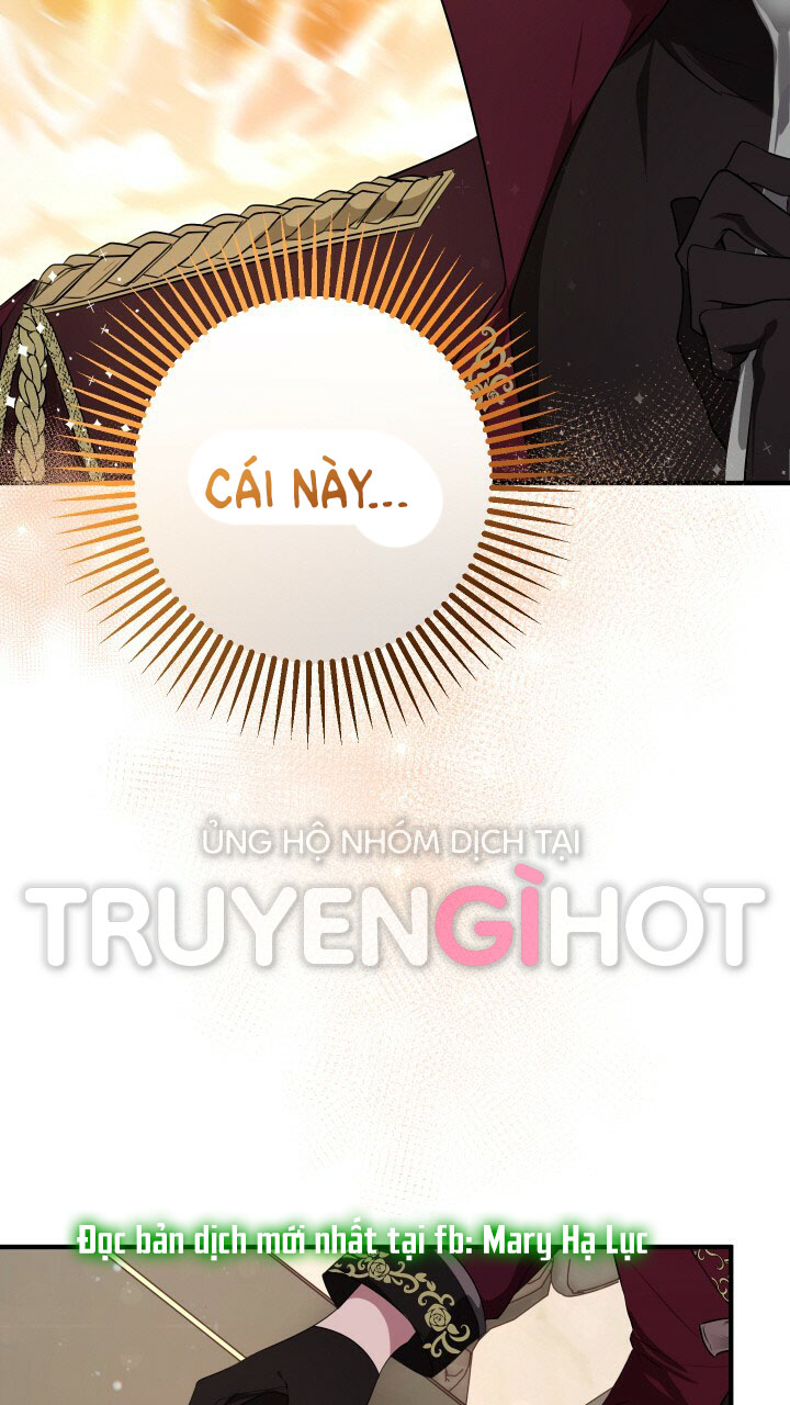 hãy nếm và nuốt đi nào chapter 12.1 10