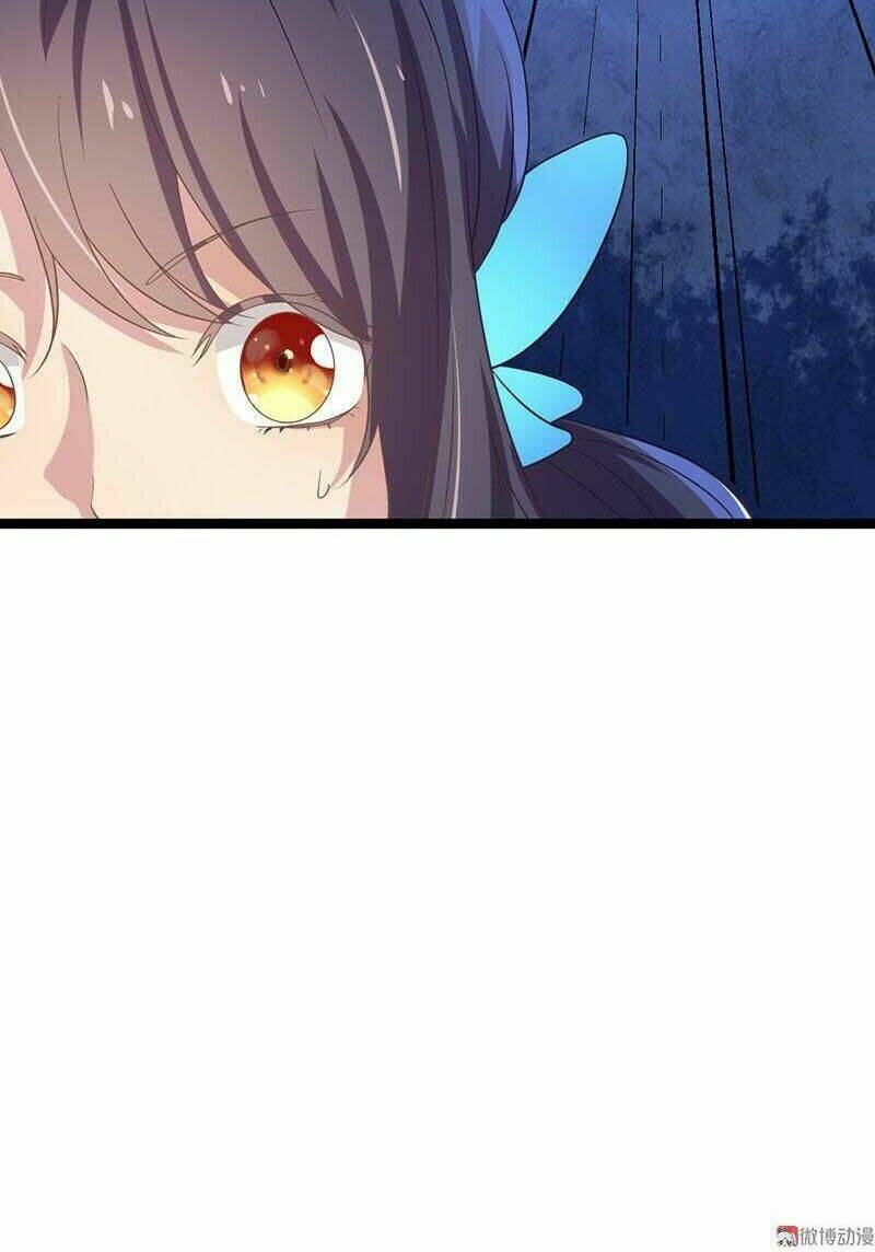 khuynh thế đế vương cơ chapter 8.2 15