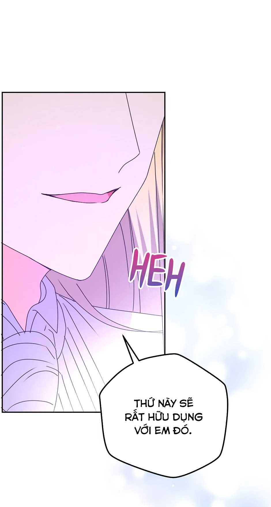 từ hầu gái tôi đã trở thành hoàng hậu chapter 92 36