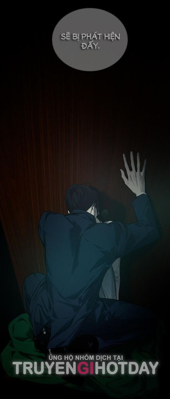 Cạm Bẫy chapter 184.2 9