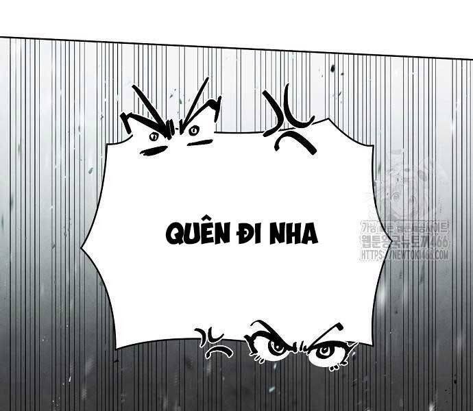 xuyên không vào con game rác rưởi của tôi chapter 11 94