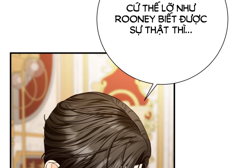 [18+] tôi đã kết hôn với kẻ thù giết cha mẹ chapter 18.2 41