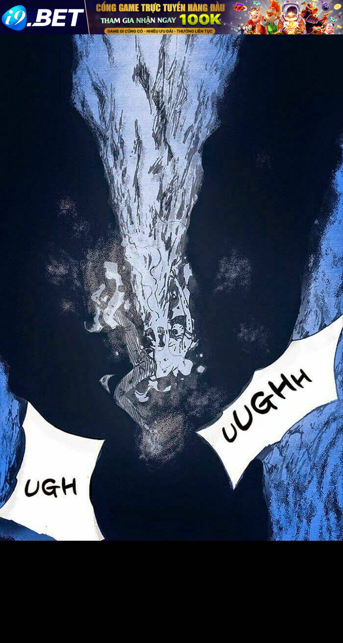 distant chapter 14 67