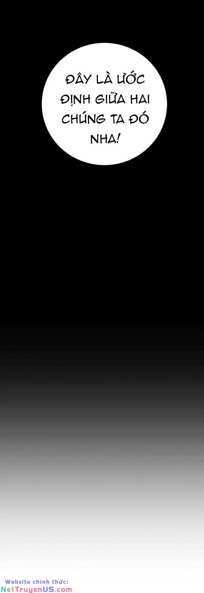 Player chapter 139 13