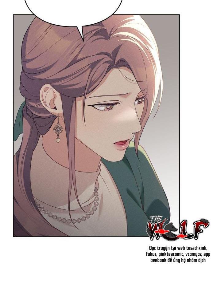 chấp nhận sự chiếm đoạt chapter 33 69