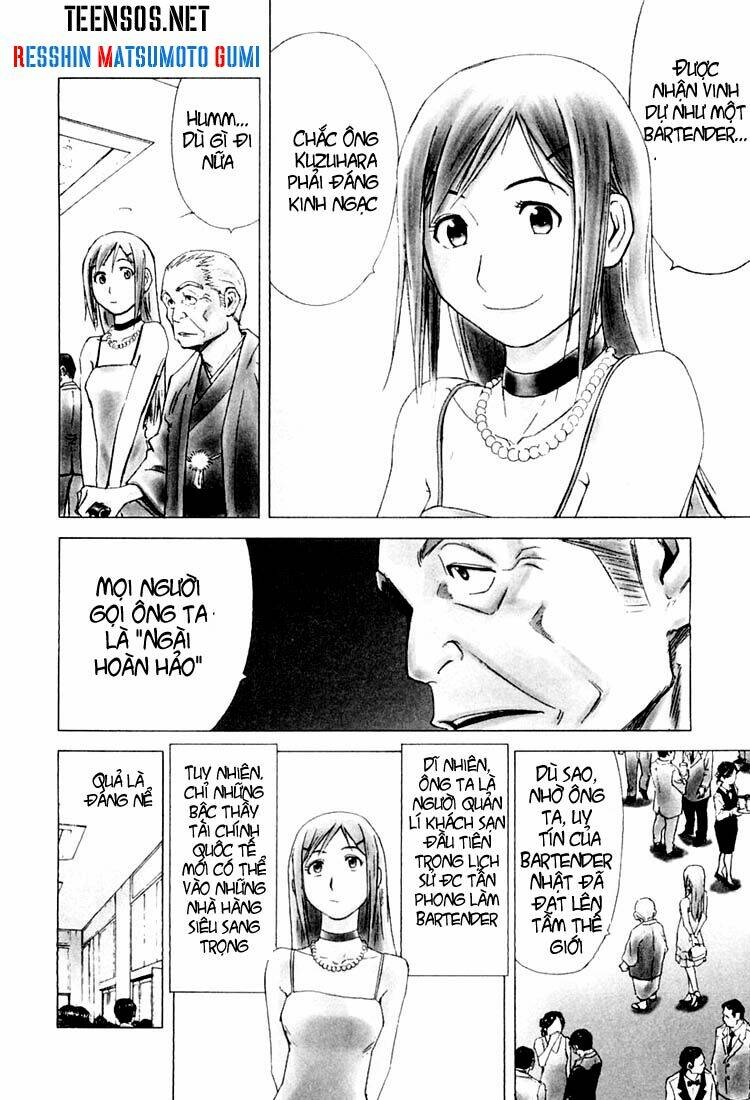 bartender chapter 6 3