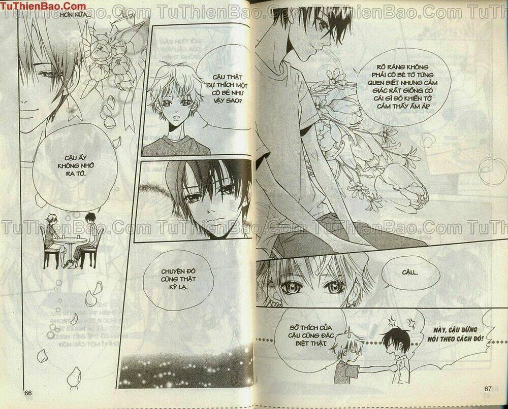 good luck chapter 3 33