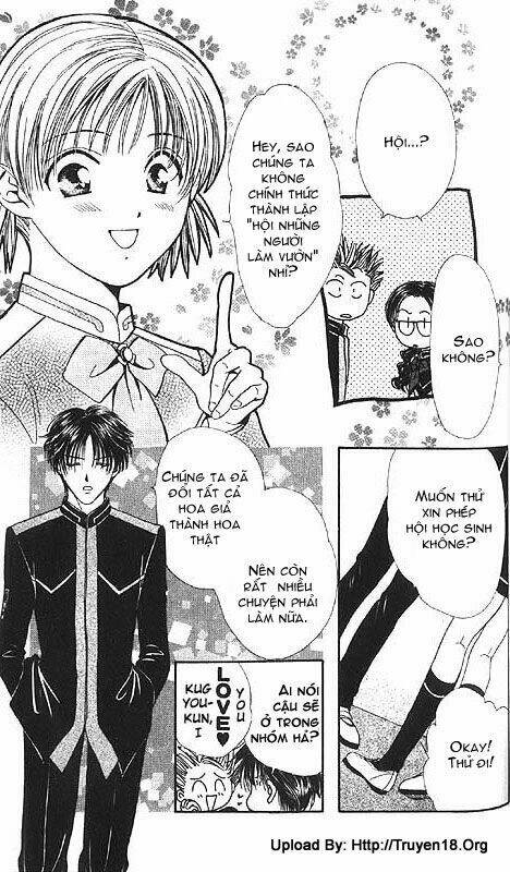 cô bé nghèo khó chapter 9 4