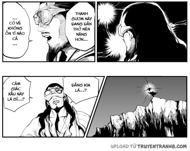 soul flame chapter 1 87