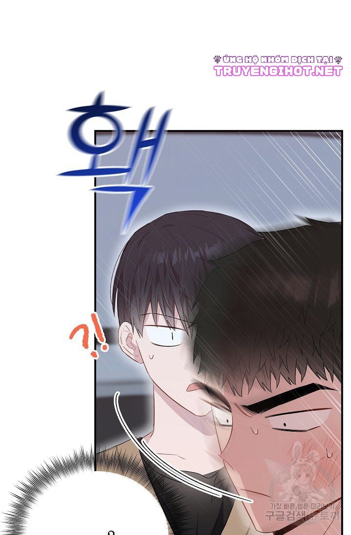 thở chung bầu không khí chapter 30 12