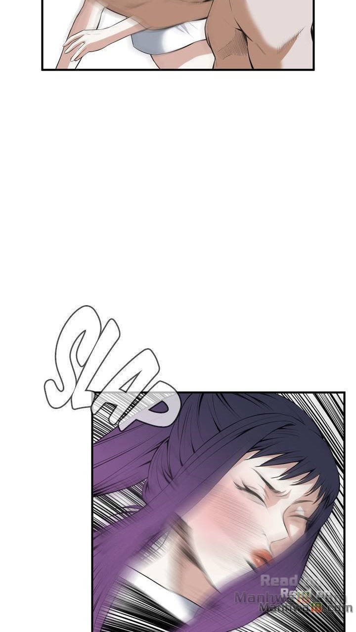 take a peek chapter 30 27