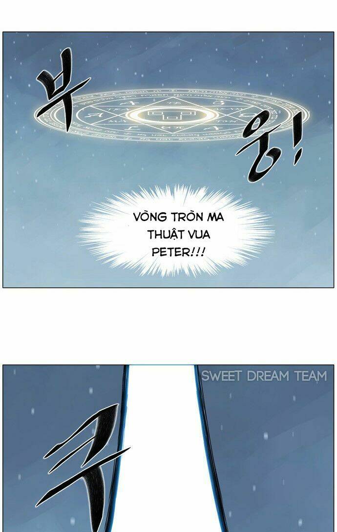 neverlan chronicle chapter 3 35