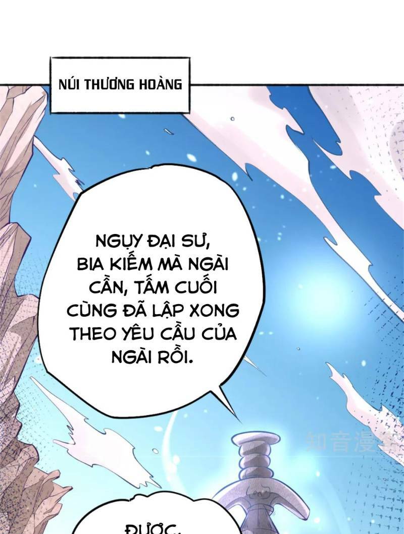 đô thị đỉnh phong cao thủ chapter 69 41
