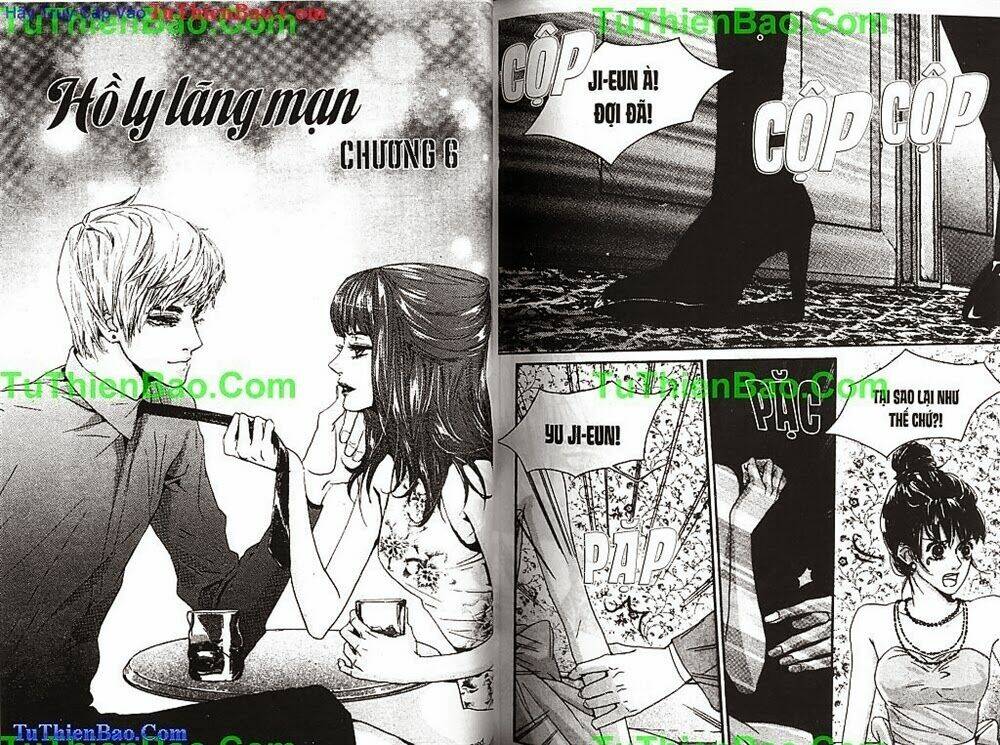 wings chắp cánh chapter 20 62