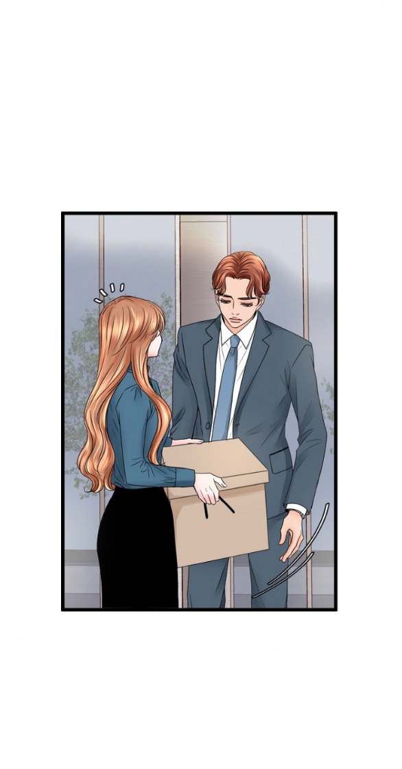 Tình Yêu Đánh Cắp Trái Tim chapter 19.1 - Trang 29
