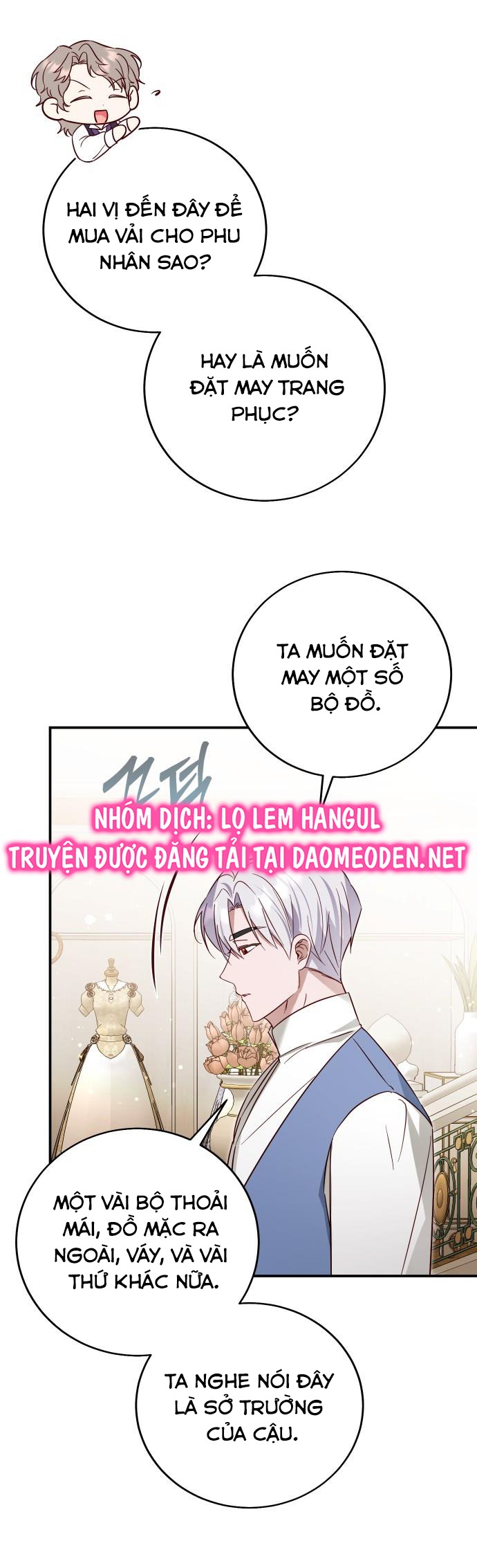 ngã xuống thiên đường chapter 39 32