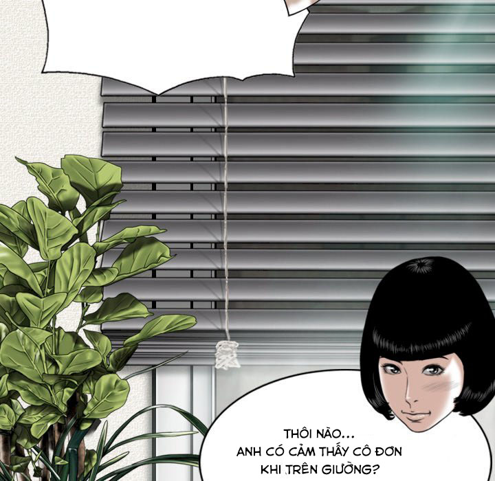 chỉ mình em chapter 6 93