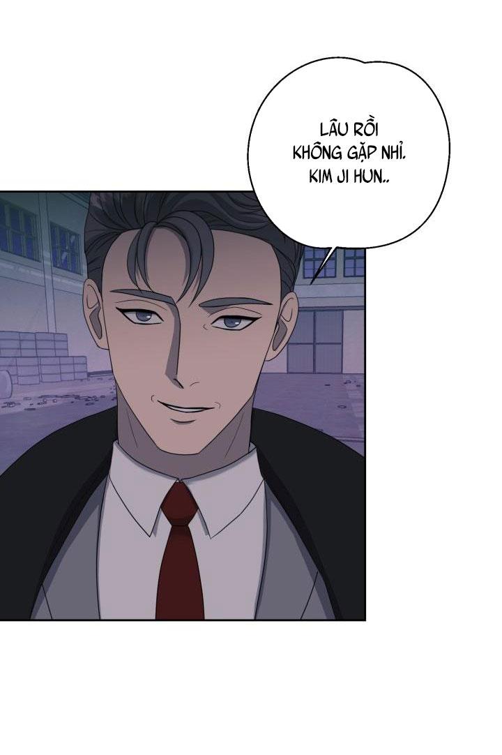 nhiệm vụ không lối thoát chapter 12 29