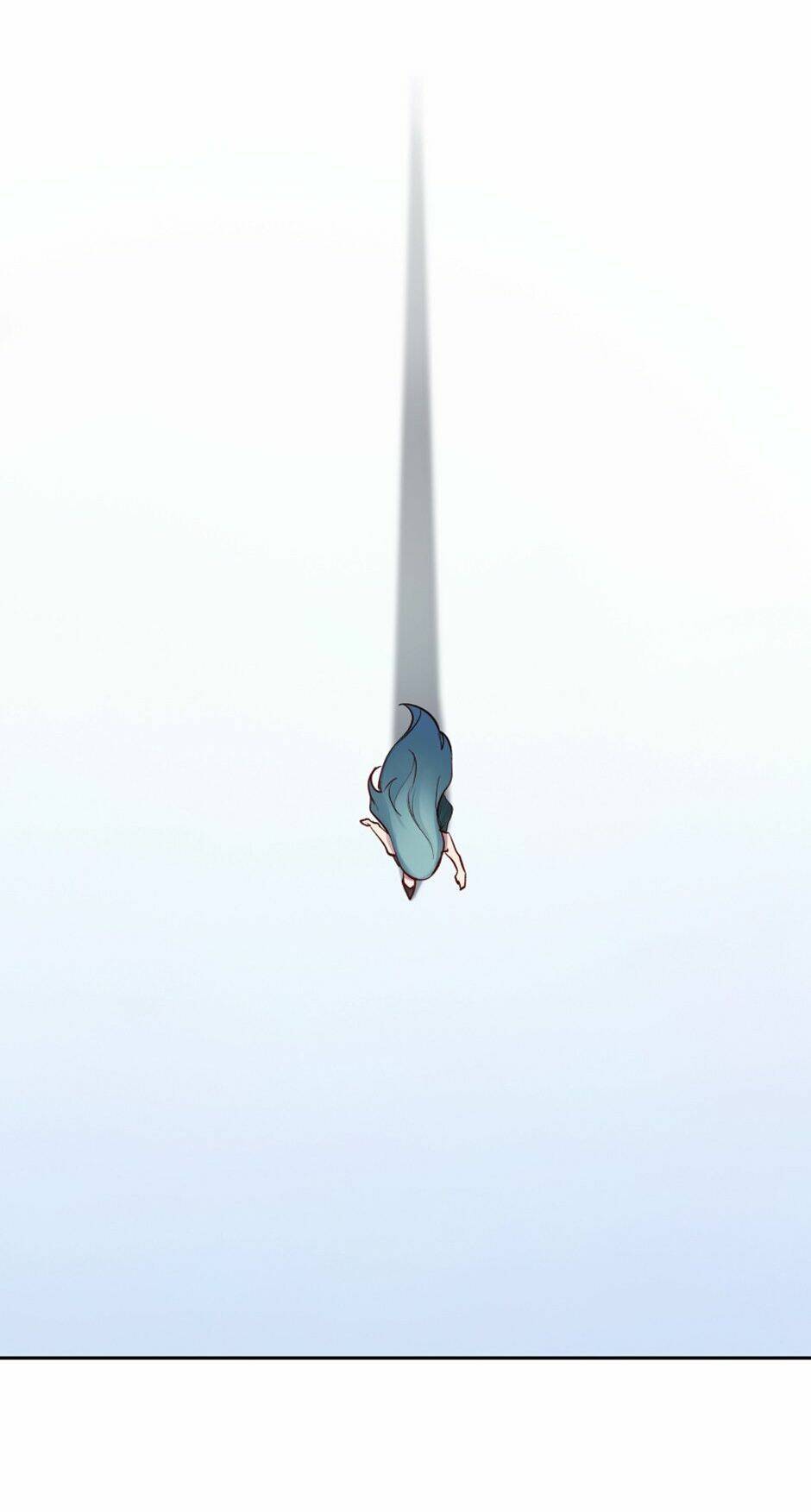 anh hùng và hiệp nữ chapter 55 27