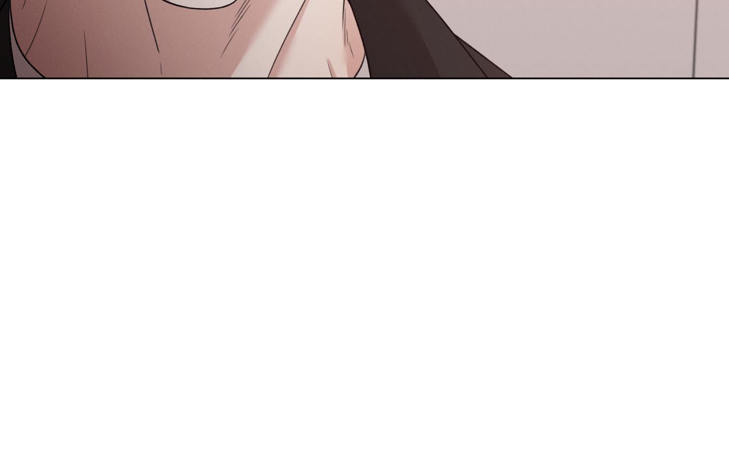 hội chứng minmotion chapter 50 175