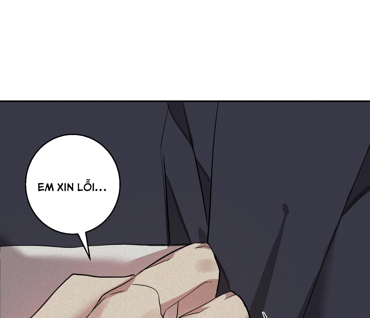 nuốt chửng bóng đêm chapter 12 41