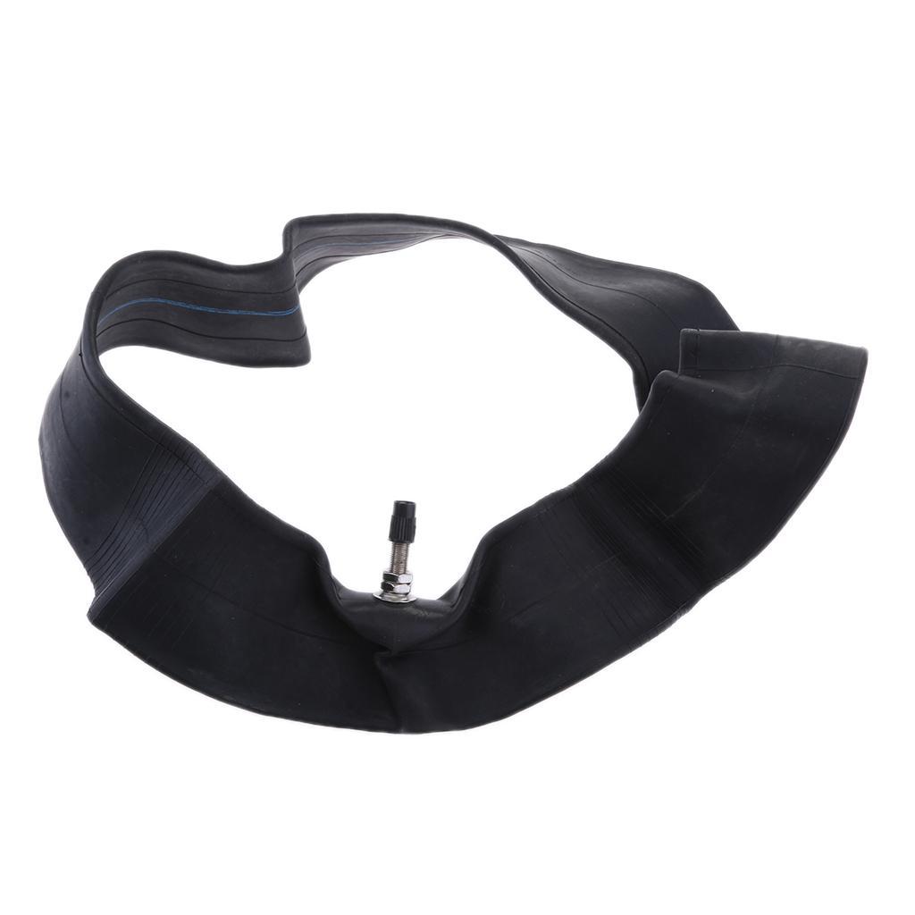 2pcs 2.50-10 Motorcycle Inner Tube Rubber for PW50 TTR50