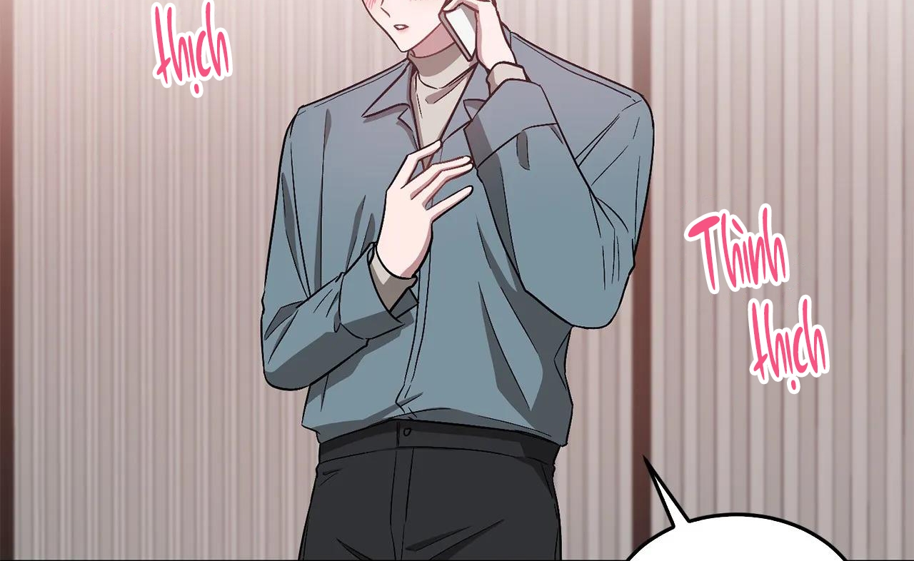 tái sinh [bl manhwa] chapter 34 6