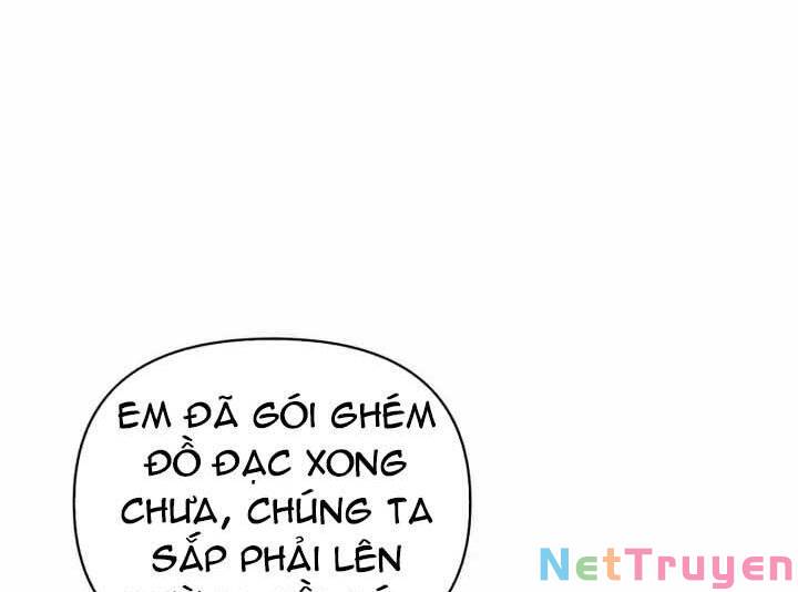 Kí Sự Hồi Quy Chapter 56 28