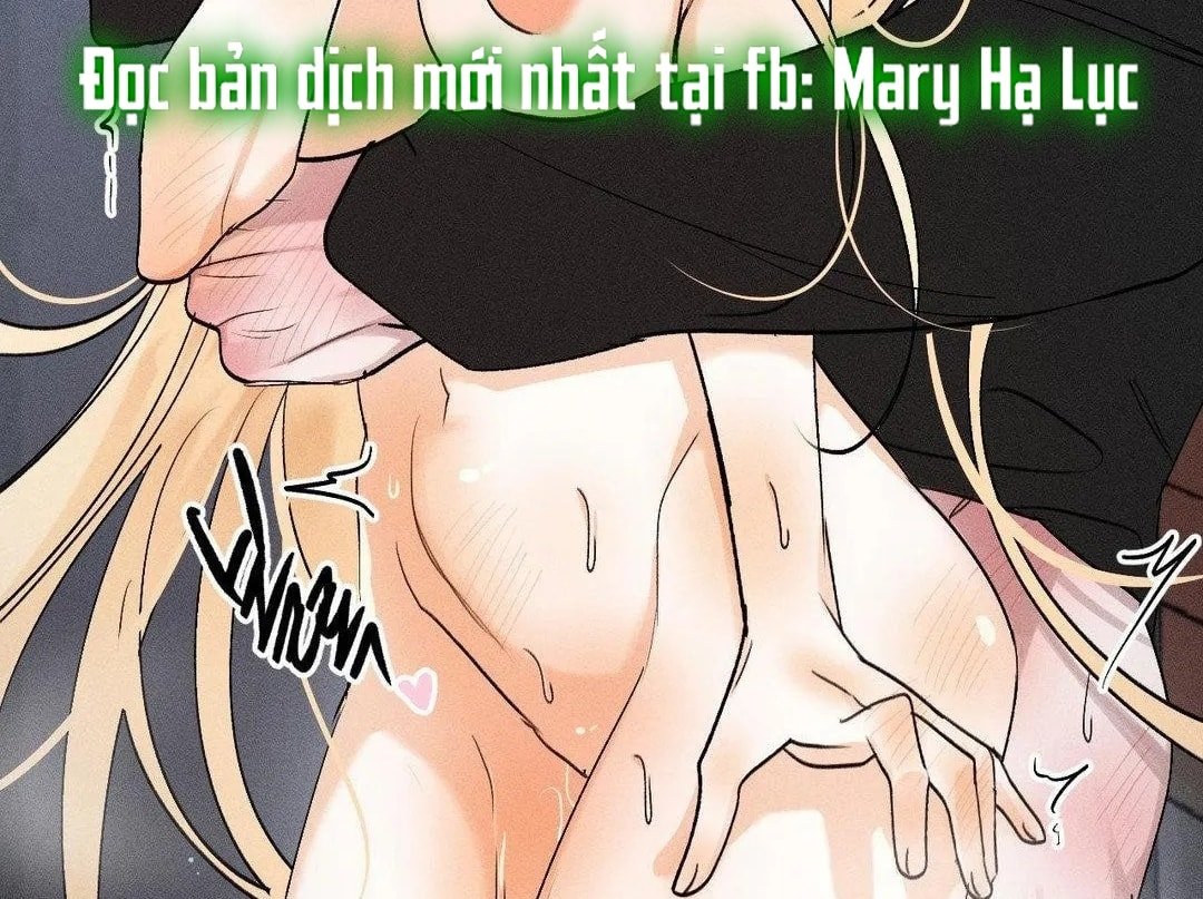 [18+] người đàn ông làm tình với quỷ chapter 15.2 91