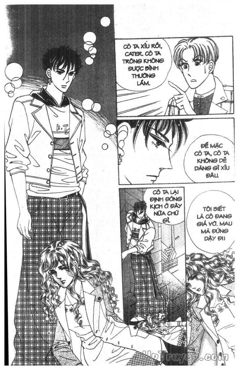 lao xao tuổi ngọc chapter 3 133