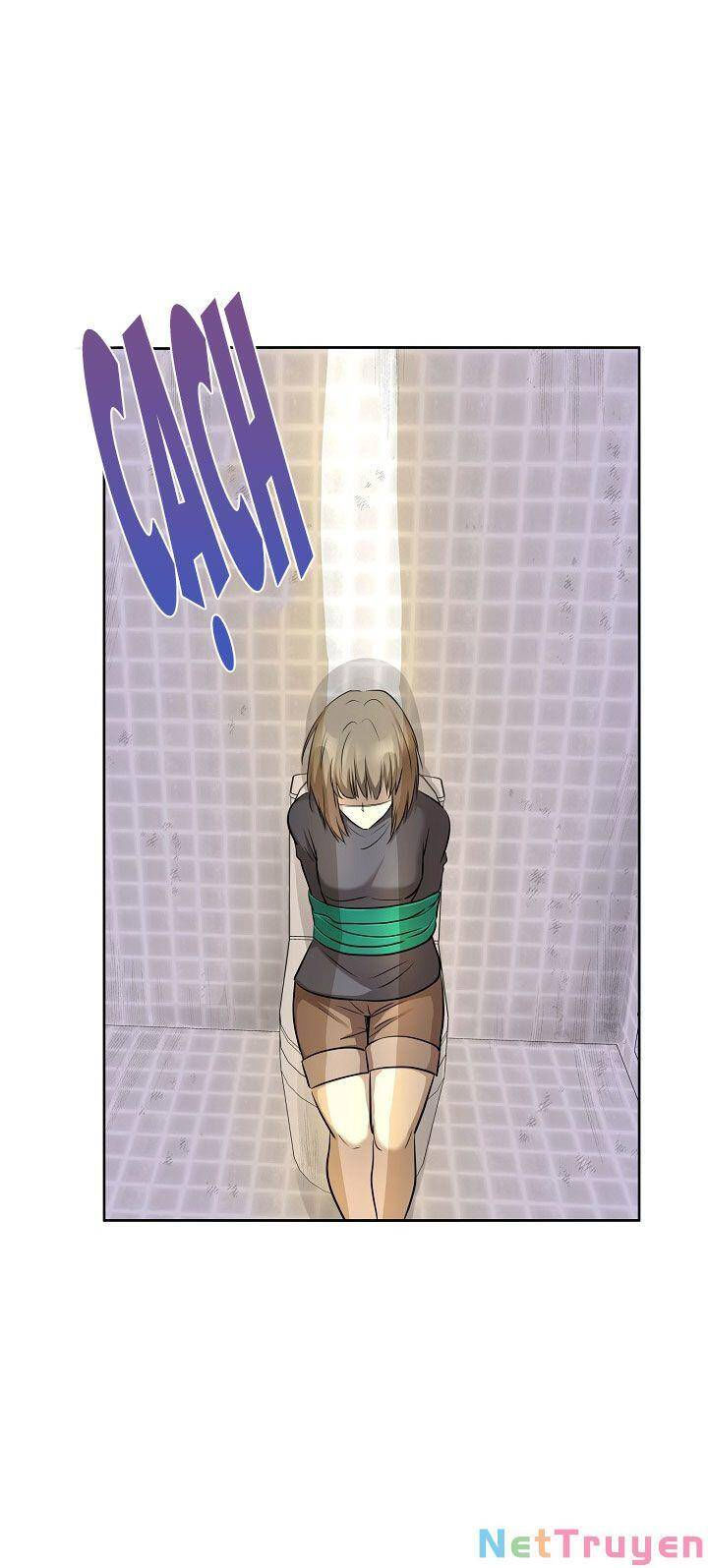 cuộc sống kỳ thú chapter 80 3