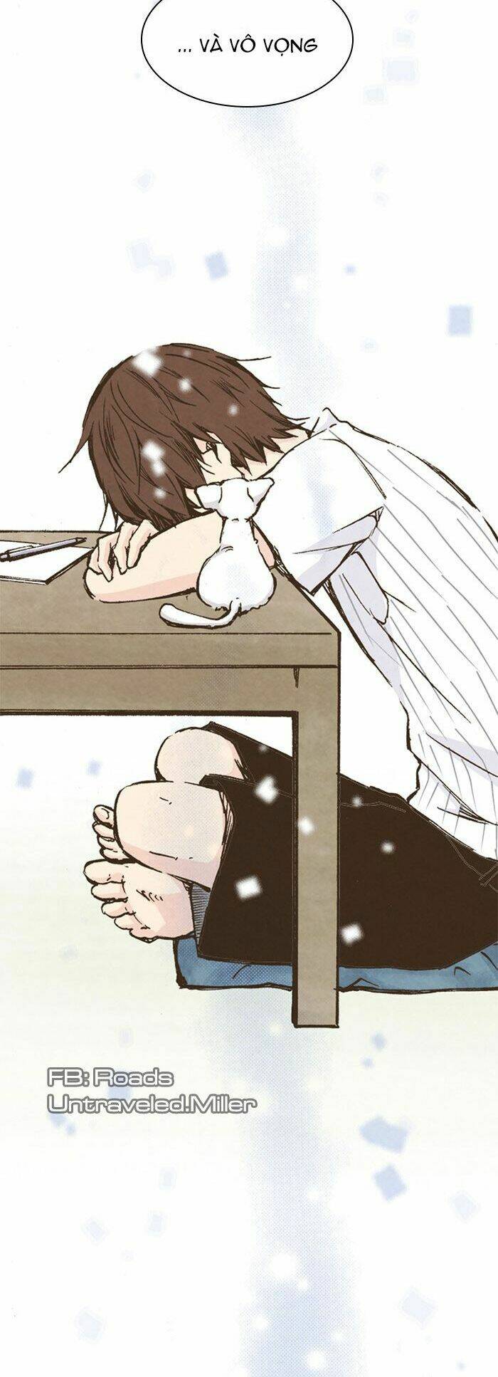 marry me! chapter 36 31