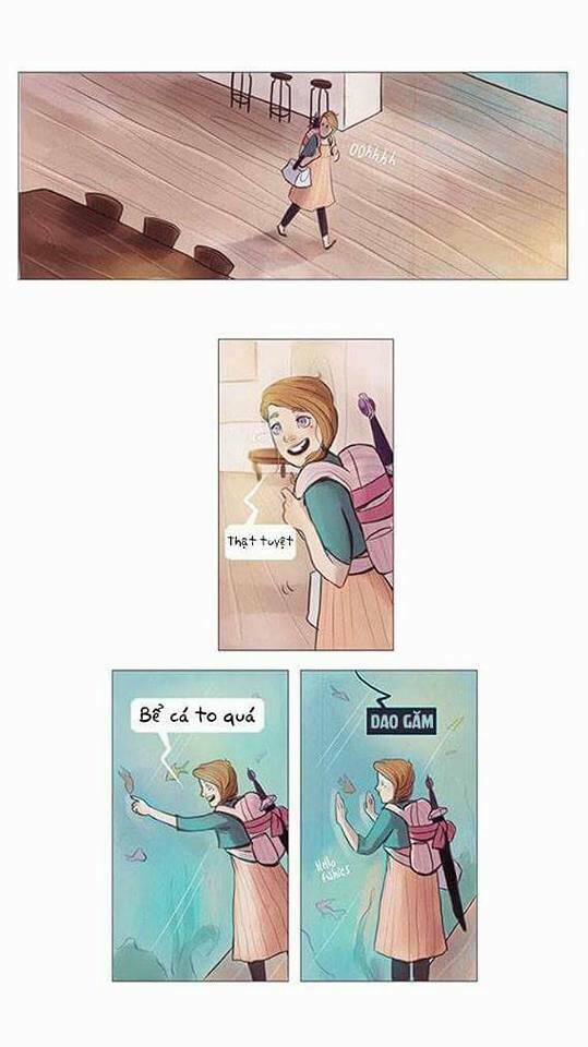 under the aegis chapter 3 5