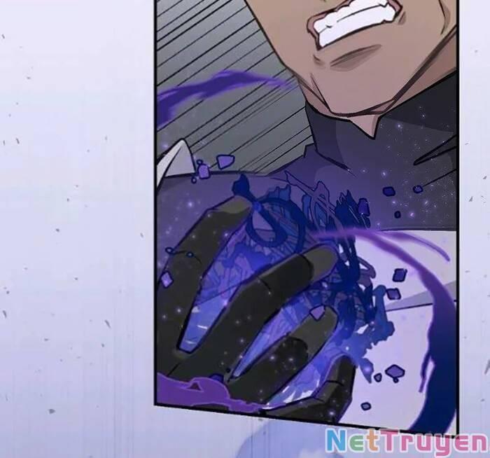 tôi lên cấp chỉ bằng cách ăn chapter 106 17