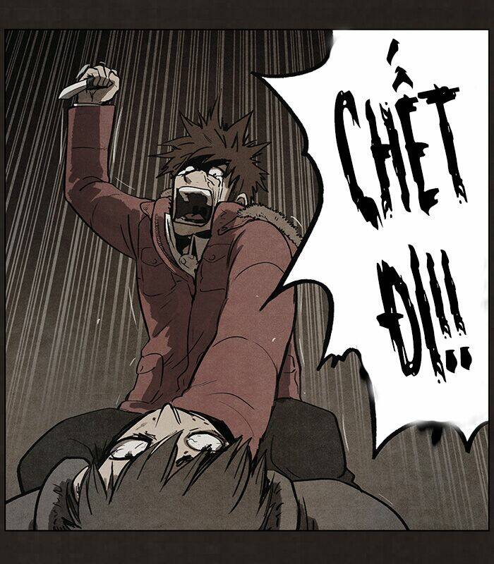 đứa con của quỷ dữ chapter 80 29