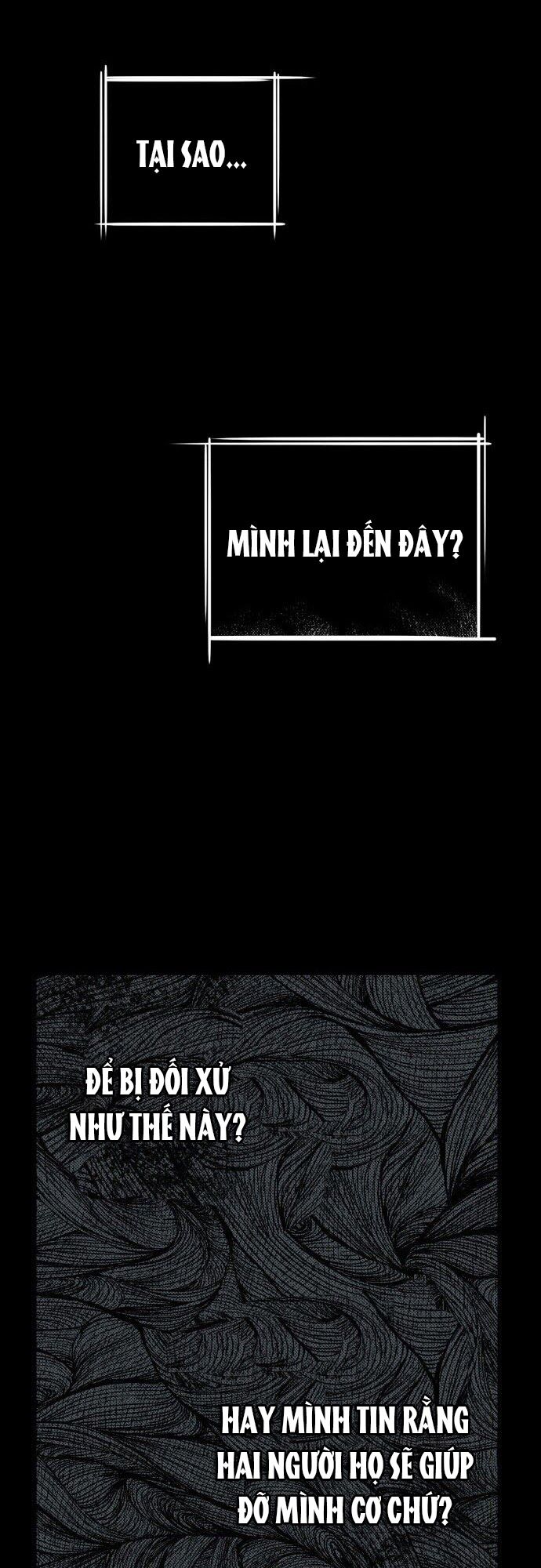 bị che khuất bởi ánh hoàng hôn chapter 19 24