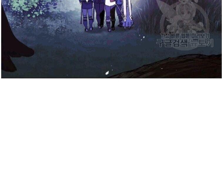 the live chapter 55 68