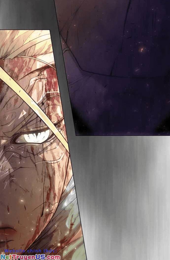 kĩ nguyên của anh hùng chapter 139 80