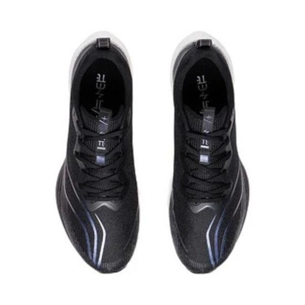 Giày Chạy Bộ Thể Thao Li-Ning Nam ARMT013-2