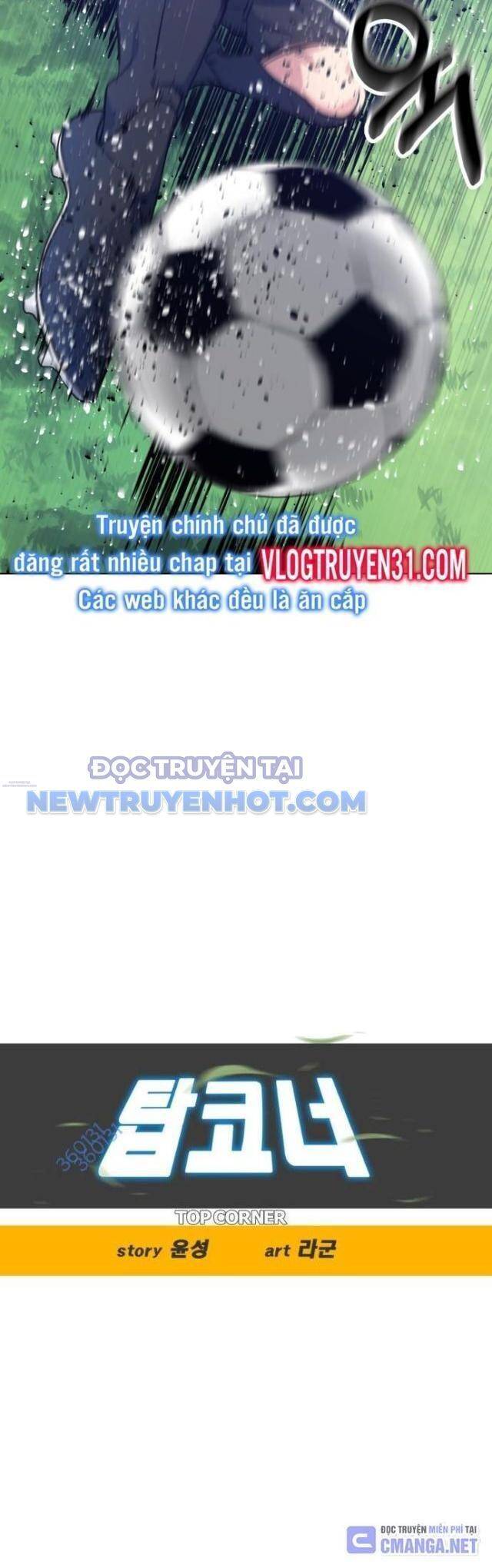 Góc Cao Khung Thành chapter 78 27