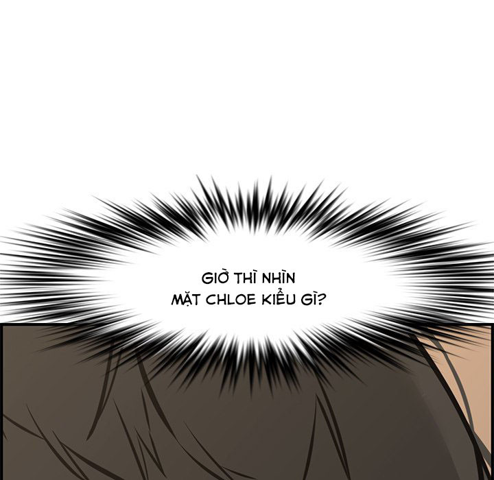 vợ chồng mới cưới chapter 50 1