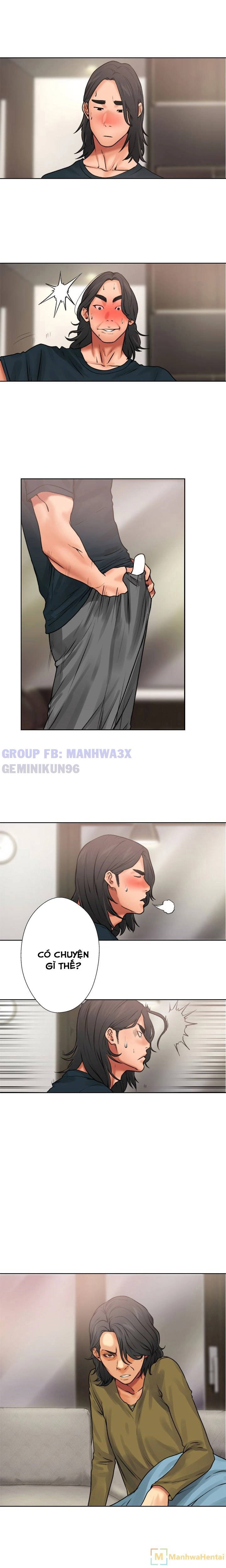 thức tỉnh dục vọng chapter 12 5