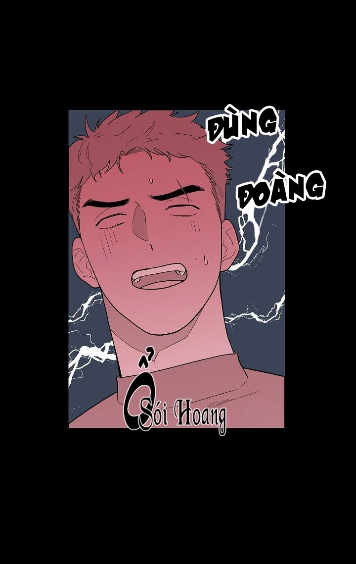 công nam bắc thụ chapter 3 17