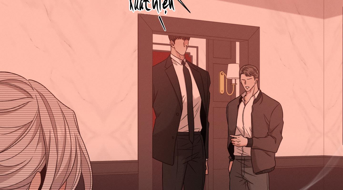 hội chứng minmotion chapter 45 129