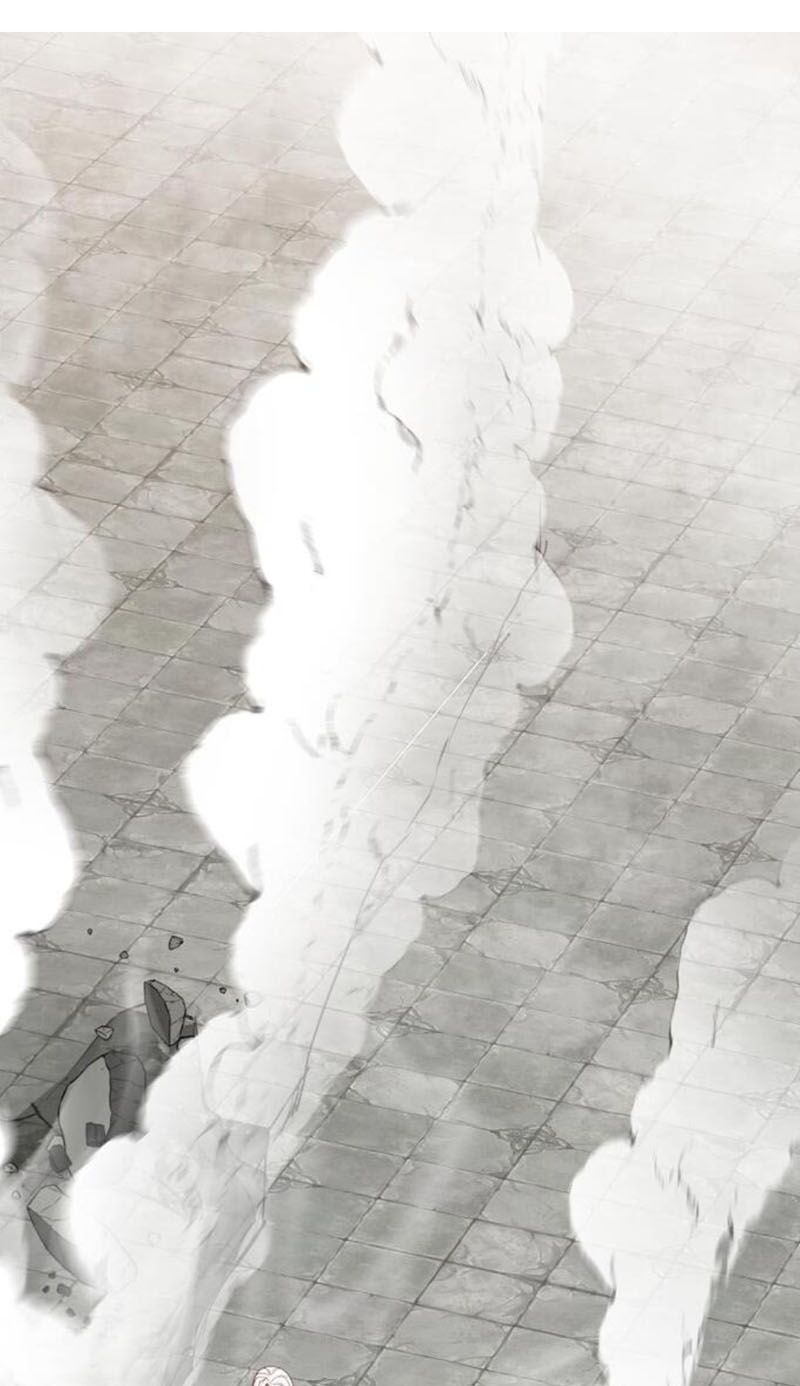 trên người ta có một rồng chapter 346 7