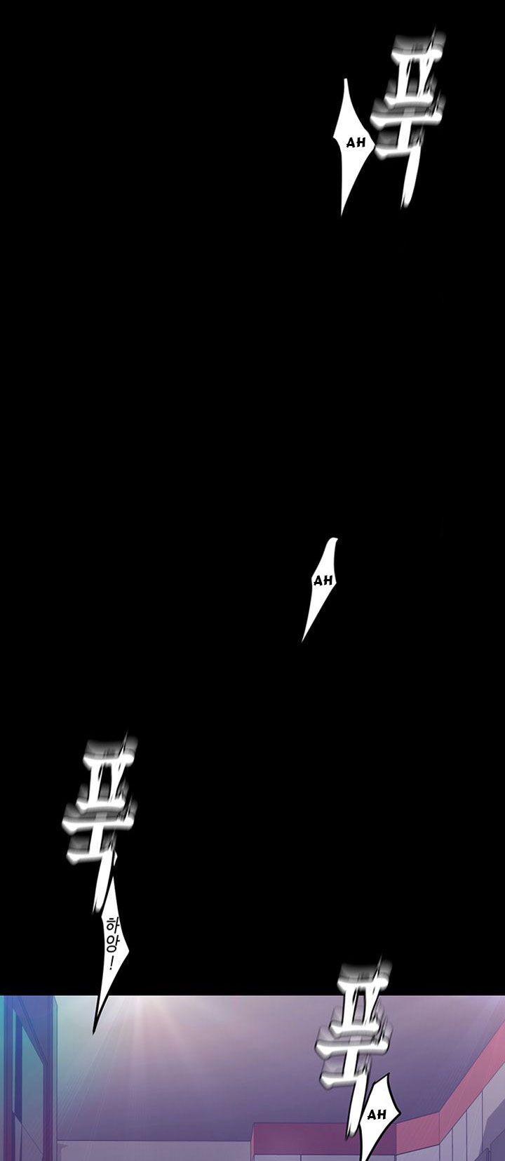 tân thế giới tuyệt vời chapter 95 4