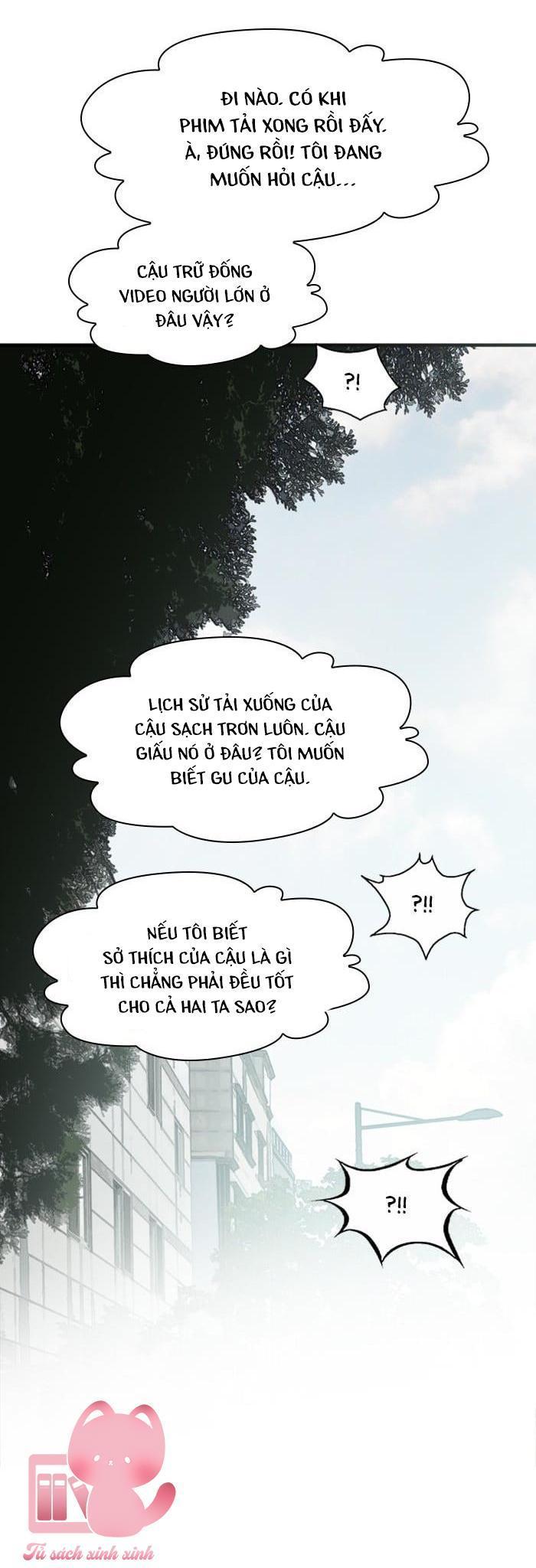 lee doona chapter 60 31