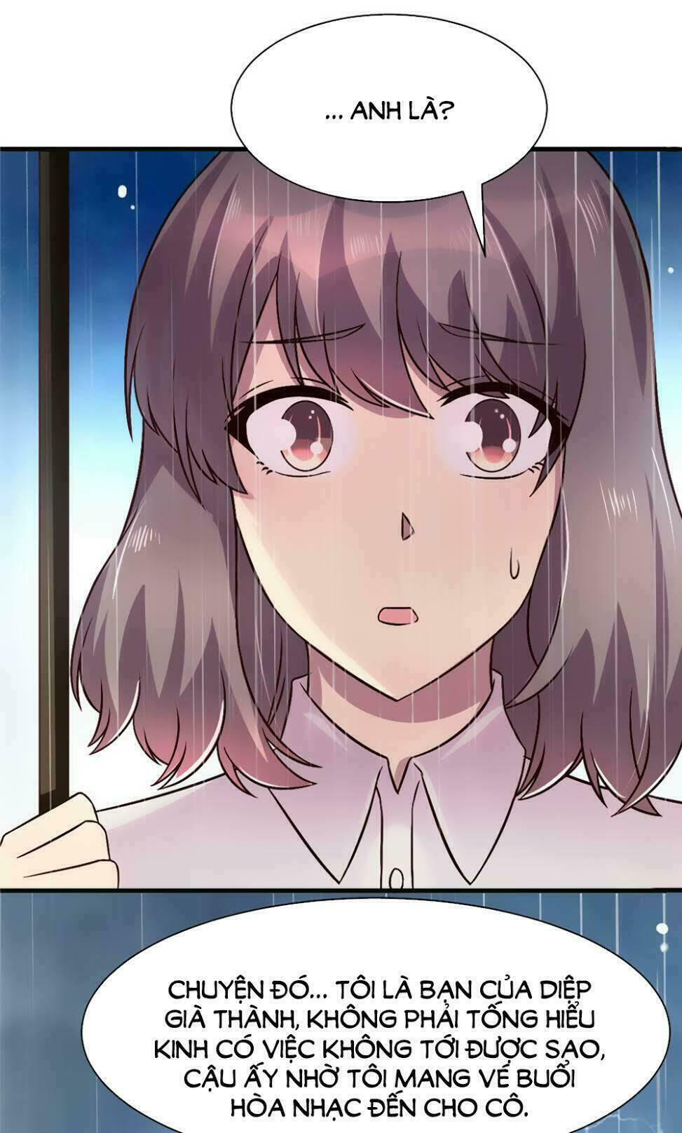 thời gian đều biết chapter 22 5